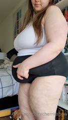 312391987_a-little-belly-for-your-day-too_0.m4v