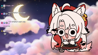 [ゼピ][2026-08-30]【V-Zephyr】3DIO asmr💕예열중..❤️❤️❤️🐺💕젖은 리킹, 팅글, 딥쓰롯, 끈적한 써킹👅💦《rplay》.mp4