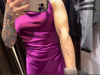 azumi purpleflex.mp4