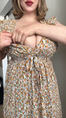 2026-05-24_classicalc - plumgenerouspaintedladybutterfly.mp4