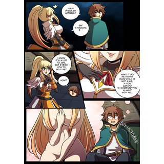 DarknessQuest_pg04.png