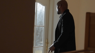 Belle Ohara love thy neighbour's big black cock.mp4