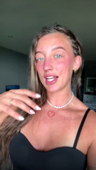Stargirlkel_20260126.mp4