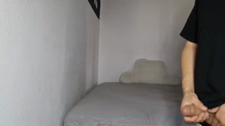 richlt4_2025-06-07_23-02.mp4