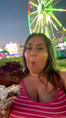 1233317795_photos-and-clips-from-the-fair-and-after_2.mp4