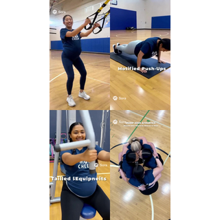 johnschmidt228--53202350_s_691a63450d4c8191b1ed717c2368030f.jpg