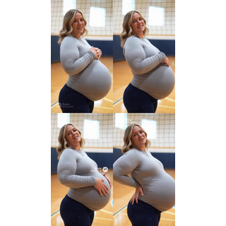 bellymaker86--53280519_s_6923ead7364c81919a21daad6f8e7762.jpg