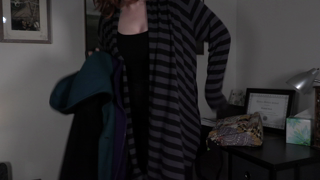 Bettie Bondage_Psychiatrist-Knows-You-Want-Mom-4K.mp4