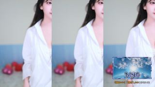 [Dance Cut] damikim - 2025-05-30 09h10m31s.mp4