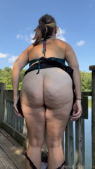 723579275_horny-lil-forest-nymph-has-been-showing-off-and-teasing-you_0.m4v