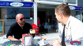 CampusTour_05.mp4