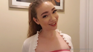 447043191_step-sis-fart-fuck-and-bathroom-bj-15min_0.m4v