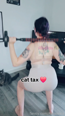 710889699002032128__0.mp4