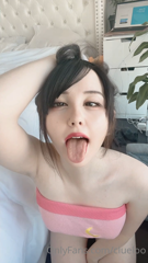 0gwcxl76g57ms7k5r0w2c_source.mp4