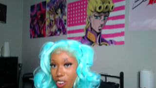 MFC_spookiebaddie_April-18-2026_08-06-47.mp4