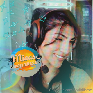 1080x1080_6ca45eb06b36b45bf20d5277c36ce421.jpg