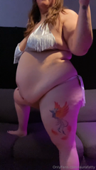 1054600698_and-yes-my-is-huge-but-my-belly_0.mp4