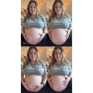 bellymaker86--53250436_s_691fec4811108191b802599765a7d271.jpg
