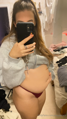 1305712907_a-little-collection-of-full-belly-from-this-past-week_1.mp4