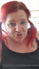 127102607_feeling-good-today-so-a-quick-try-on-video-as-was-asked-to_2.m4v
