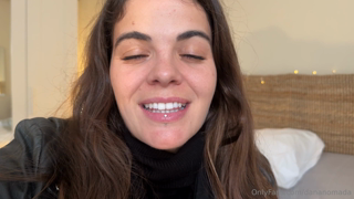 Masturbation 11.mp4