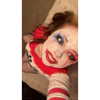 1170x2080_5dff169c6fdcca3e8deacc639079ac3b.jpg