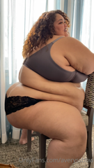 117601751_soo-obese-i-barely-fit-on-the-chair-once-i-got-on-i-was-stu_0.m4v