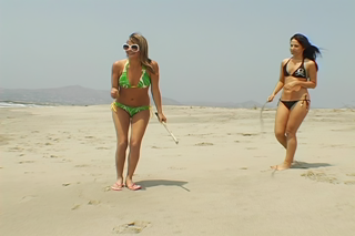 EVIL ANGEL - Anal Buffet, Scene 2 (1080p).mkv