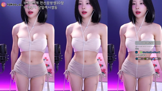 [Dance Cut] milkkim123 - 2025-07-22 08h27m15s.mp4