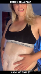35976686_lotion-belly-play-3-30m-check-your-inboxes-now-to-see-me_0.m4v