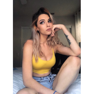 EVDLs4uU4AgcQ8Gff6a5e3f5ff203ca.jpg