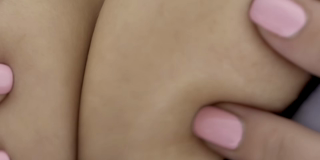 [Anal - AngelaWhite] - 2016.10.02 114 Angela White X Rico Strong 1080p.mp4