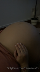 48207142_could-i-win-a-belly-inflate-contest_0.m4v