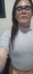 401613_1080p.mp4