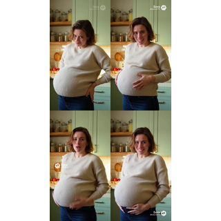 bellyman774--60491321_s_6995bce788d88191b207b8d536125044.jpg