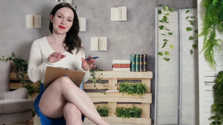 1684137761_intro-to-giantess-therapy-you-ve-come-to-your-sex-therapist_0.mp4