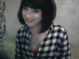 russypussy141's Cam Show @ Chaturbate 2016-05-09_2.mp4