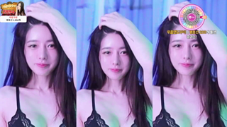 bks1004_2026-06-19.mp4