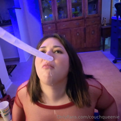 1243368493_feed-me-milk-cookies-full-vid-https-onlyfans-com-1_0.mp4