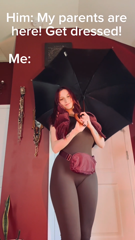 JoyousHonoredArcticfox.mp4