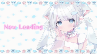 [猫こねる][2025-02-14][【冒頭無料】バレンタインキッス_《NicoChannel》「smeNJ2tGovuf4zSH9kLvuYGt_Record」][2025-02-15].mp4