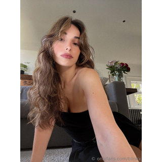 2316x3088_43eac68421237493b1f8633068fa0360.jpeg