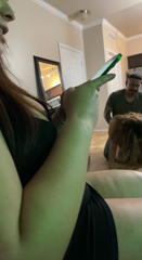Video Mar 05 2022, 7 06 01 AM.mp4