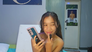 Compressed_CBF_Ansarap-ng-Tite-mo-Daddy.mp4