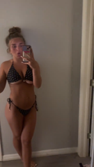 @mel327537-Videos-2026-05-14_1309-#viral-#foru-7639795830681062687.mp4