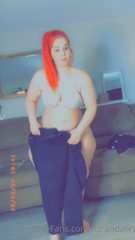 21932548__0.m4v