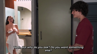 6a5c2a94692ba.mp4