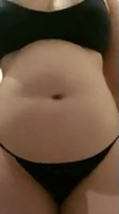 404293571_this-underwear-wont-last-much-longer_1.mp4
