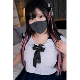 nuko (79).jpg