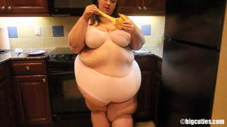 trysta-vid-139b-high.mp4